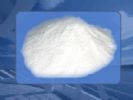 Boldenone (Steroids) / Cas: 846-48-0 